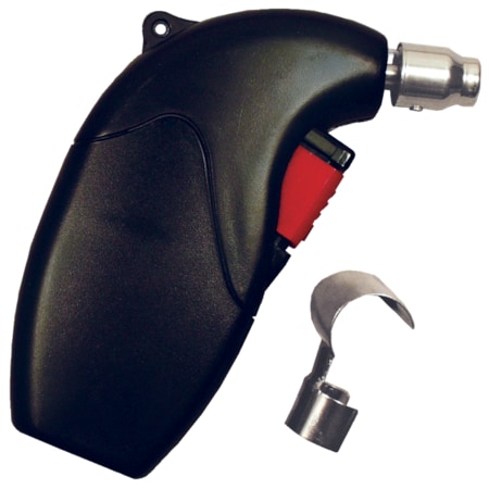 Heat Gun, Flameless MPN:4273-2001