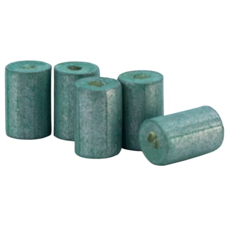 Solder Pellets, 2 Gauge, PK50 MPN:5532-050