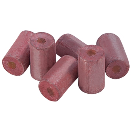 Solder Pellets, 1 Gauge, PK50 MPN:5533-050