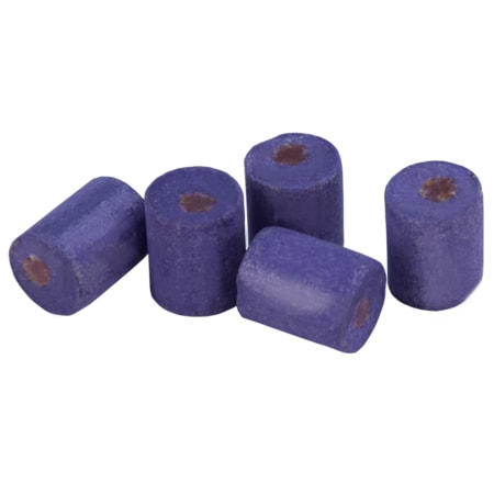 Solder Pellets, 3/0, PK50 MPN:5536-050