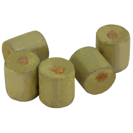 Solder Pellets, 4/0, PK50 MPN:5537-050