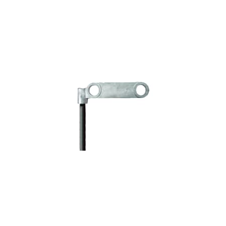 Leadhead, Red, 72