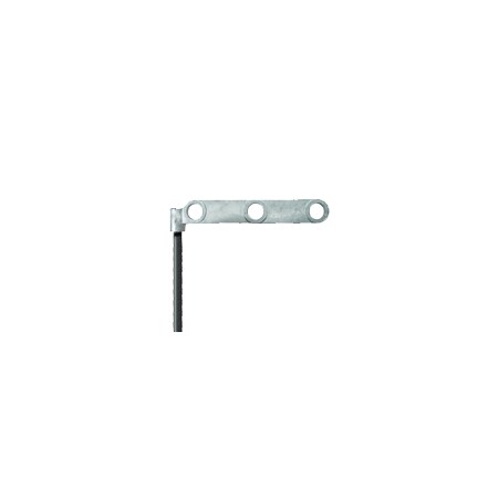 Leadhead, Black, 72