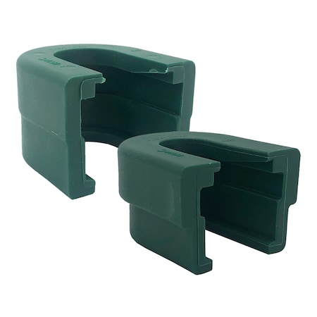 Disconnect Tool, GlassFilledNylon, 3/4 in MPN:HV-RT7587K