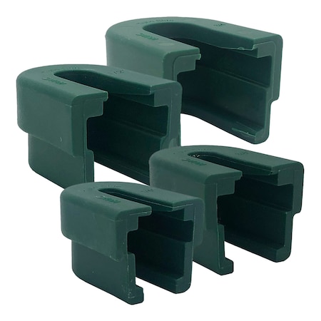 Disconnect Tool, GlassFilledNylon, 1/4 in MPN:HV-RTMT2562K