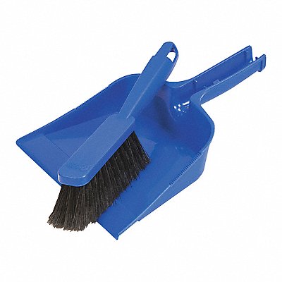 Example of GoVets Brush and Dust Pan Sets category