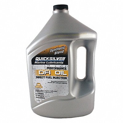 Example of GoVets Quicksilver brand