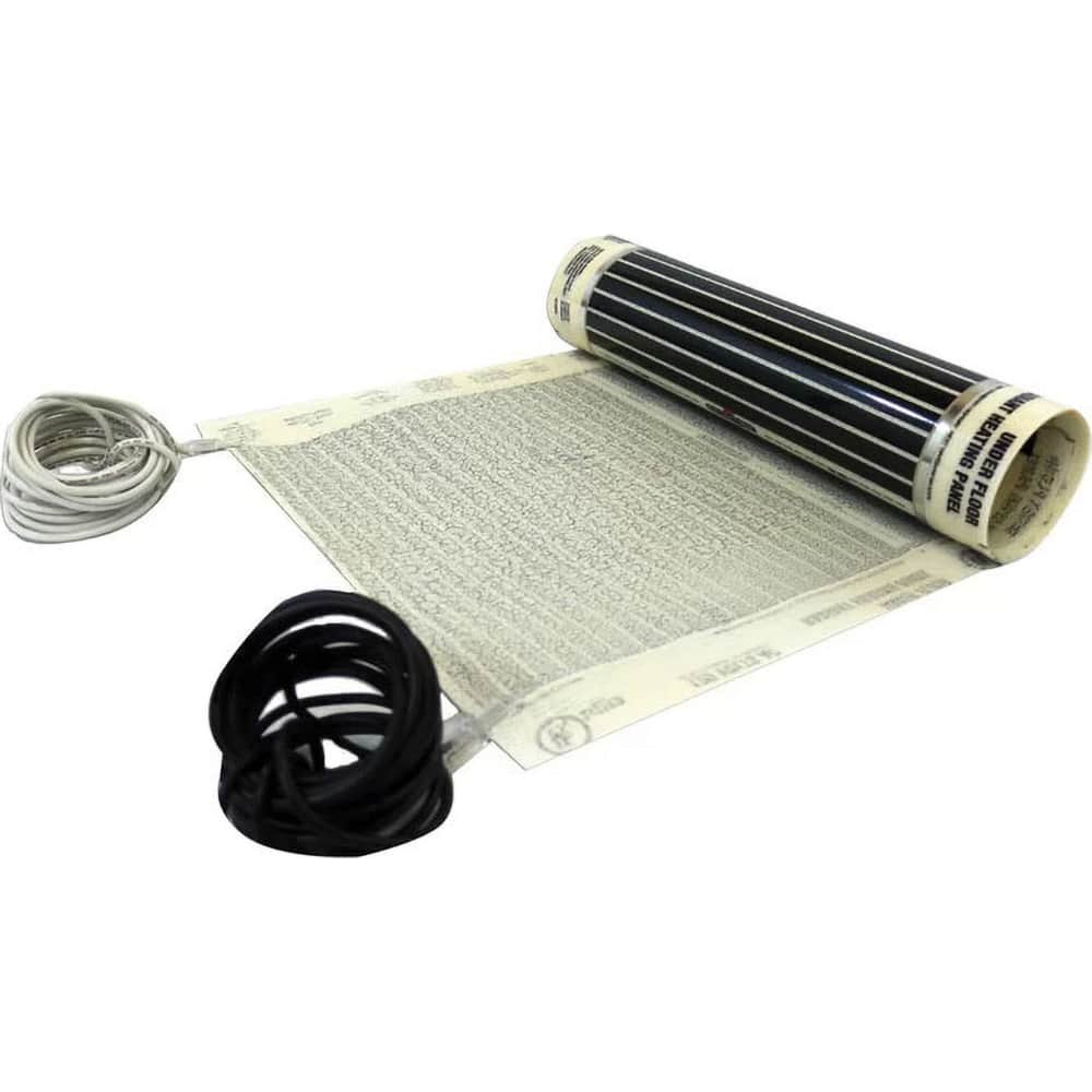 Heat Blankets MPN:QWJOIST17X5120