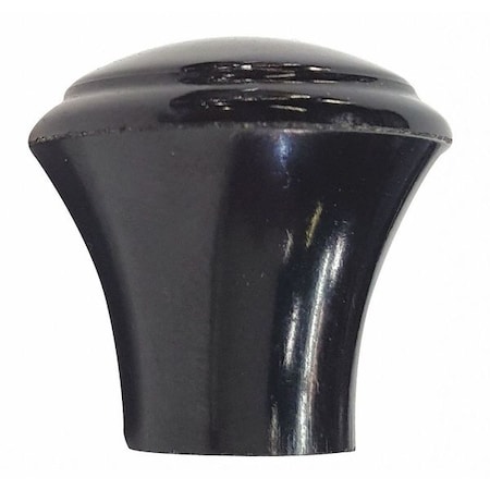 Slide Cabinet Knob MPN:501-2215