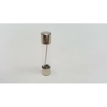 Fuse, Q-11 Series, 10A MPN:Q-1191