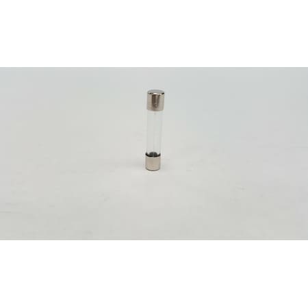 Fuse Incubator MPN:Q-1196