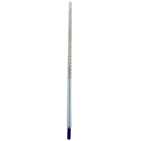 Quincy Lab, Spirit Thermometer MPN:201-2219