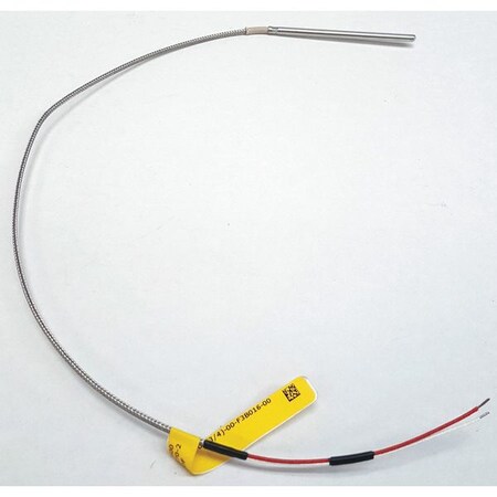Quincy Lab Thermocouple MPN:401-1231