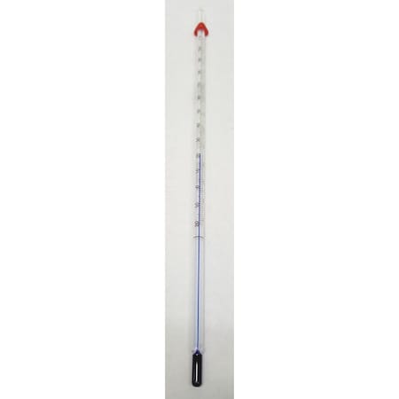 Spirit Thermometer MPN:401-2219