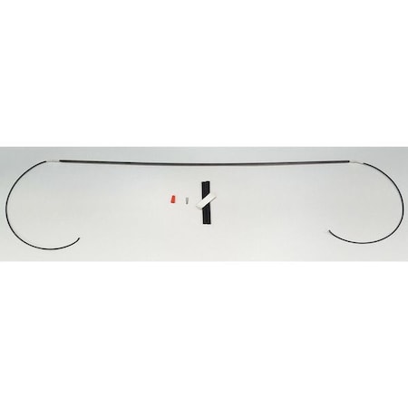Replacement Element, 33