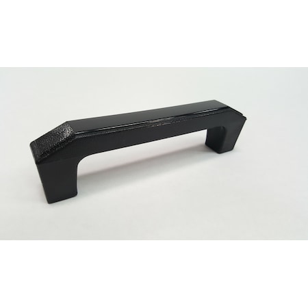 Handle, GC and AF MPN:201-2206