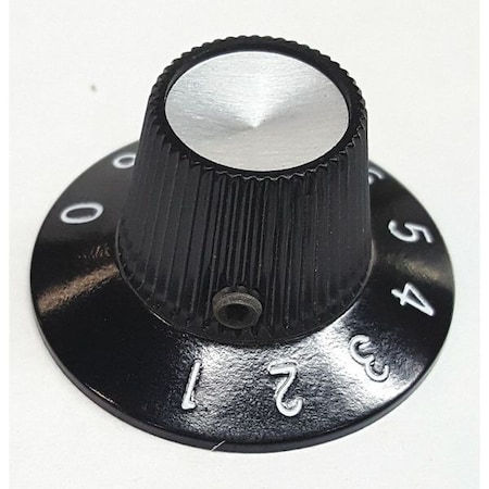 Rocker Switch MPN:201-2213