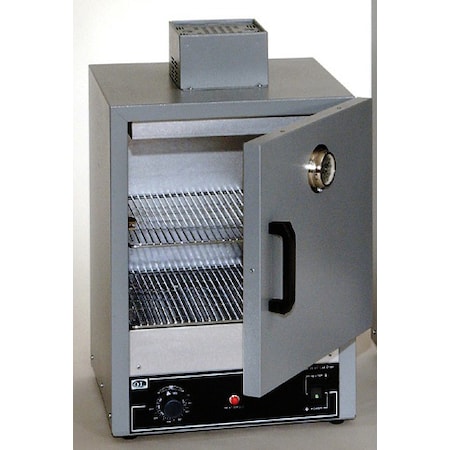 Oven, Air Forced, 230V MPN:10AF-1