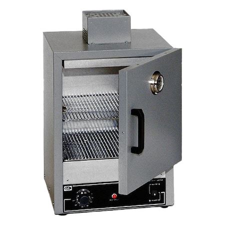 Analog Oven, 800W MPN:10AF