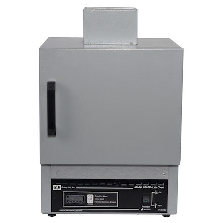 Oven, Air Forced, Digital MPN:10AFE