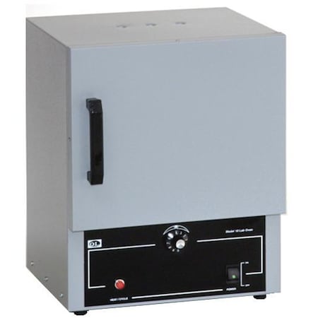 Analog Oven, 0.7 cu. ft. MPN:10GC