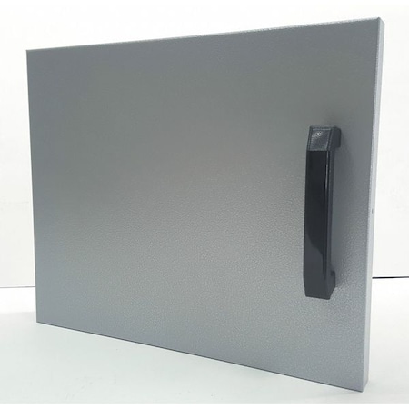 Door Assembly, 10GC/AF MPN:201-6104