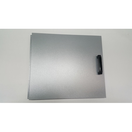 Door Assembly, 30GC MPN:201-6304