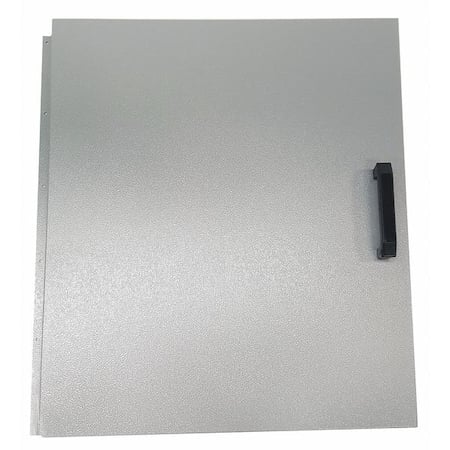 Door Assembly, 40GC MPN:201-6404