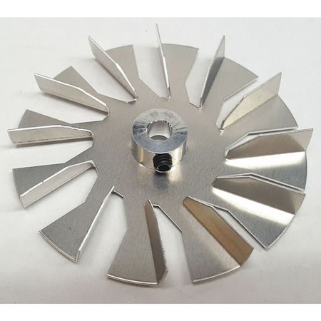 Motor, 230 Volt, AF Models MPN:205-2031