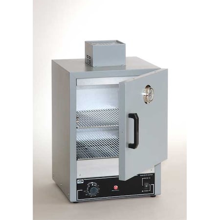 Analog Oven, 1000W MPN:20AF