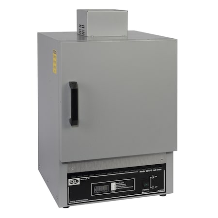 Oven, Air Forced, Digital MPN:20AFE
