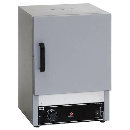 Analog Oven, 1.3 cu. ft. MPN:20GC