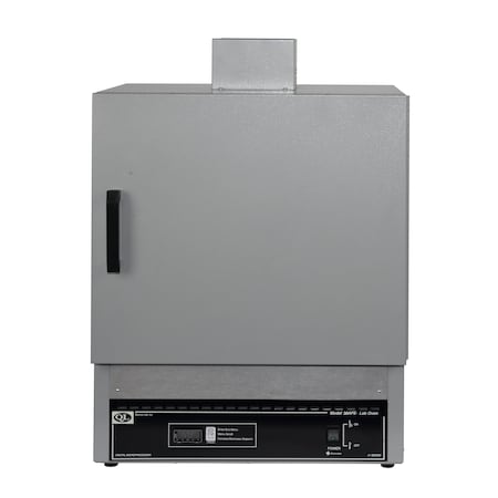 Oven, Air Forced, Digital MPN:30AFE