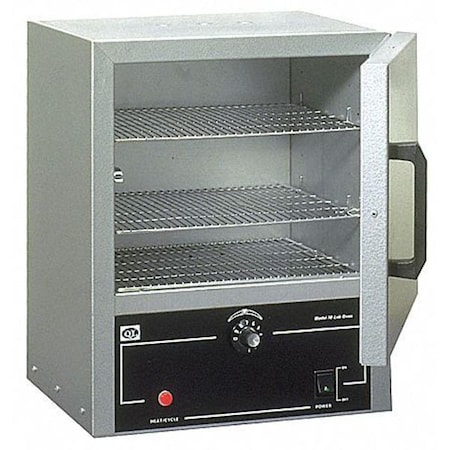 Analog Oven, 2.0 cu. ft. MPN:30GC OVEN
