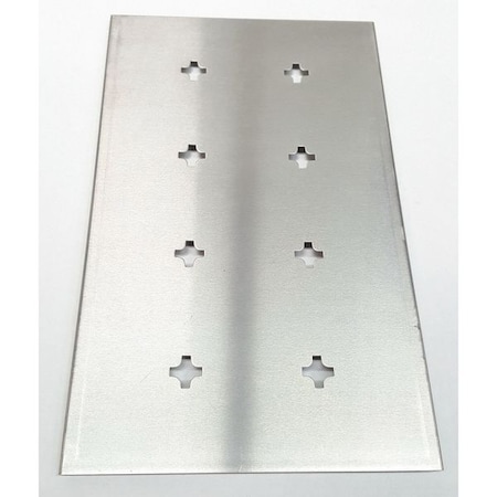 Door Assembly, 10-180 MPN:401-6022