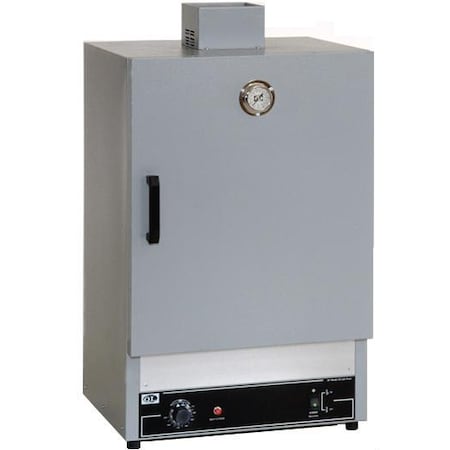 Analog Oven, 1600W, 120VAC, 12.5A MPN:40AF