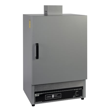 Oven, Air Forced, Digital MPN:40AFE