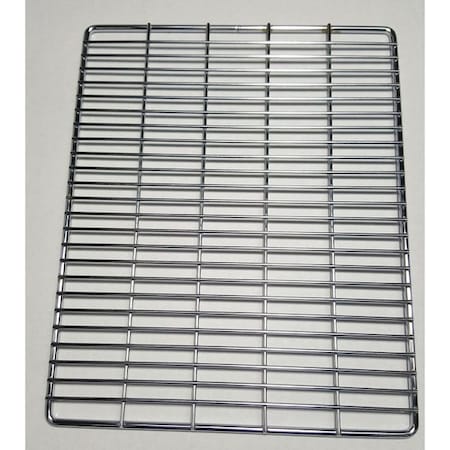 Wire Shelf, Model 10 Ovens MPN:101-1000