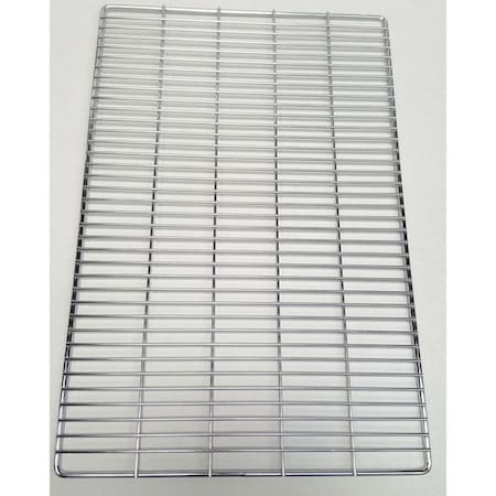 Wire Shelf, Model 30 Ovens MPN:101-3000