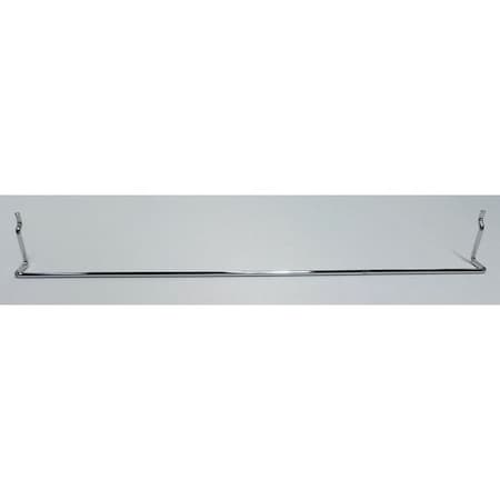 Shelf Supports for Models 20, 30, 40, PR MPN:101-3001