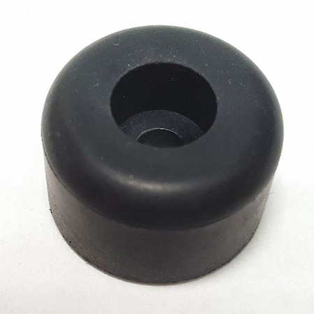 Rubber Feet, Model 10, 20, 30, PK4 MPN:201-1209