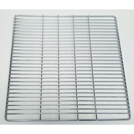 Wire Shelf, Model 20 Ovens MPN:201-2000