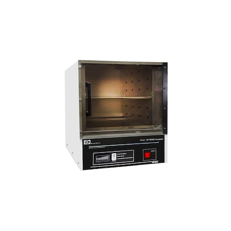 Incubator, Stability, 39.87x88.37x36.25