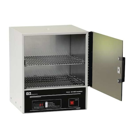 Incubator, Plant Growth, 35.87x88.3x31.25