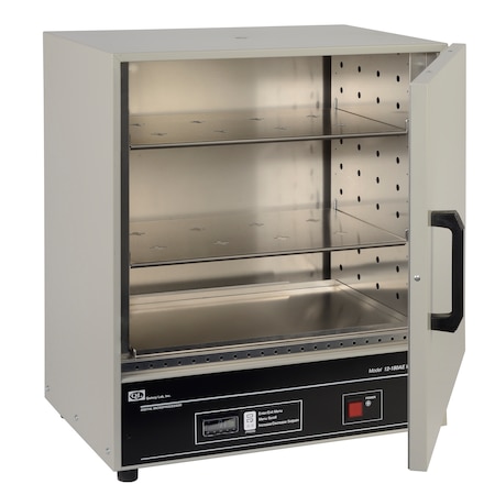 Incubator, Digital, Air Forced MPN:12-180AE