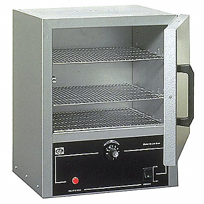 Analog Oven 0.7 cu ft. MPN:10GC