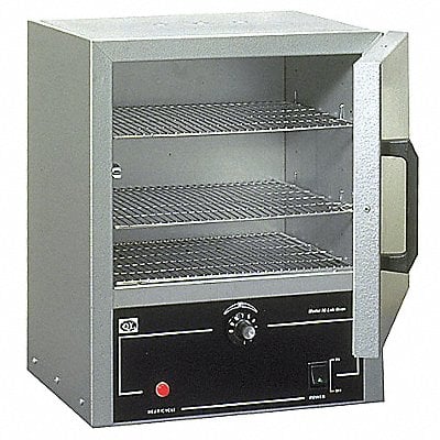 Analog Oven 2.0 cu ft. MPN:30GC OVEN