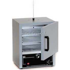 Quincy Lab 10GC Gravity Convection Lab Oven 0.7 Cu.Ft. 115V 600W 10GC