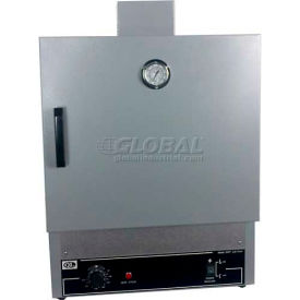 Quincy Lab 30AF Air Forced Lab Oven 1.83 Cu.Ft. 115V 1500W 30AF