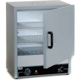Quincy Lab 30GC Gravity Convection Lab Oven 2.0 Cu.Ft. 115V 1200W 30GC